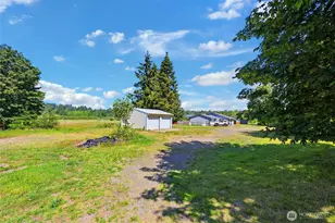 11425 Patsy Dr SE, Olympia, WA 98501 - Photo 37