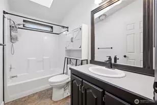 11425 Patsy Dr SE, Olympia, WA 98501 - Photo 23