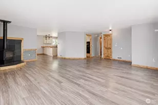 11425 Patsy Dr SE, Olympia, WA 98501 - Photo 3