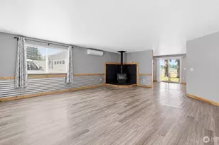 11425 Patsy Dr SE, Olympia, WA 98501 - Photo 5