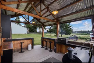 11425 Patsy Dr SE, Olympia, WA 98501 - Photo 35