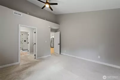 1910 Corbet Drive NW, Bremerton, WA 98312 - Photo 19