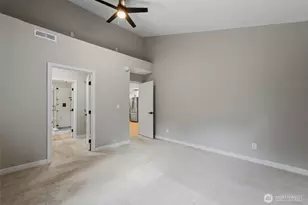 1910 Corbet Dr NW, Bremerton, WA 98312 - Photo 19