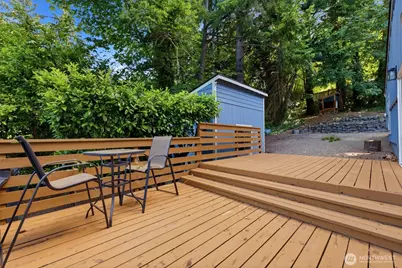 1910 Corbet Drive NW, Bremerton, WA 98312 - Photo 35