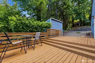 1910 Corbet Dr NW, Bremerton, WA 98312 - Photo 35