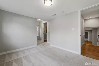 1910 Corbet Drive NW, Bremerton, WA 98312 - Photo 27
