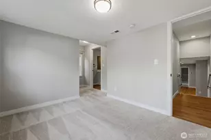 1910 Corbet Dr NW, Bremerton, WA 98312 - Photo 27