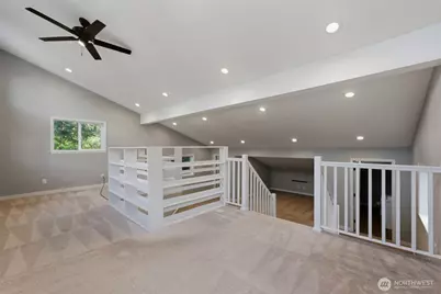 1910 Corbet Drive NW, Bremerton, WA 98312 - Photo 31