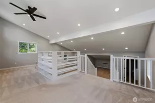 1910 Corbet Dr NW, Bremerton, WA 98312 - Photo 31