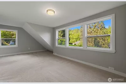 1910 Corbet Drive NW, Bremerton, WA 98312 - Photo 25