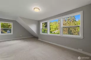 1910 Corbet Dr NW, Bremerton, WA 98312 - Photo 25