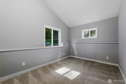 1910 Corbet Drive NW, Bremerton, WA 98312 - Photo 17