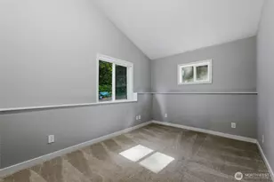 1910 Corbet Dr NW, Bremerton, WA 98312 - Photo 17