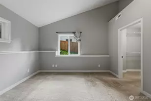 1910 Corbet Dr NW, Bremerton, WA 98312 - Photo 21