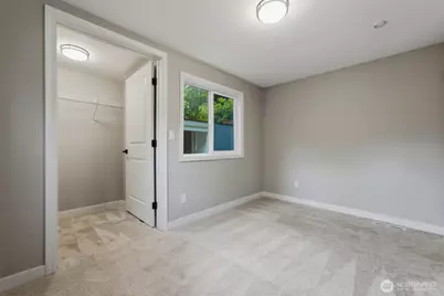 1910 Corbet Drive NW, Bremerton, WA 98312 - Photo 7