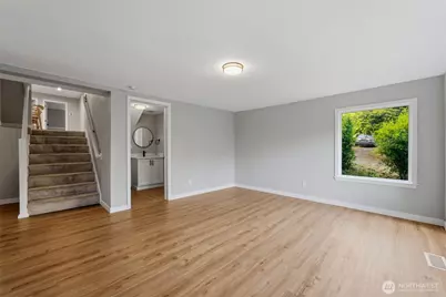 1910 Corbet Drive NW, Bremerton, WA 98312 - Photo 3