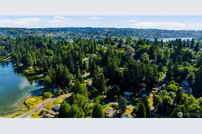 1910 Corbet Drive NW, Bremerton, WA 98312 - Photo 37