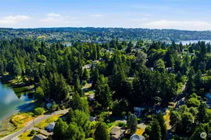 1910 Corbet Dr NW, Bremerton, WA 98312 - Photo 37