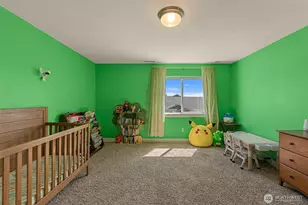130 S Mystical Ave, East Wenatchee, WA 98802 - Photo 15