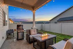 130 S Mystical Ave, East Wenatchee, WA 98802 - Photo 27