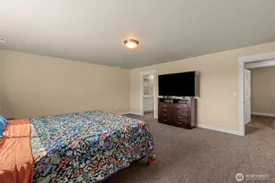130 S Mystical Ave, East Wenatchee, WA 98802 - Photo 17