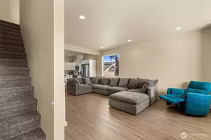 130 S Mystical Ave, East Wenatchee, WA 98802 - Photo 11