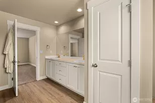 130 S Mystical Ave, East Wenatchee, WA 98802 - Photo 25
