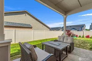 130 S Mystical Ave, East Wenatchee, WA 98802 - Photo 29