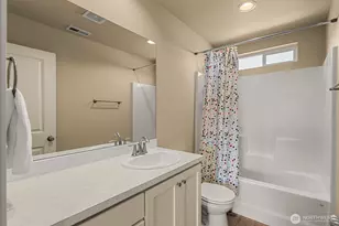 130 S Mystical Ave, East Wenatchee, WA 98802 - Photo 19