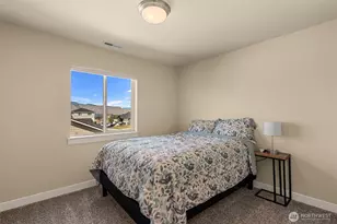 130 S Mystical Ave, East Wenatchee, WA 98802 - Photo 13