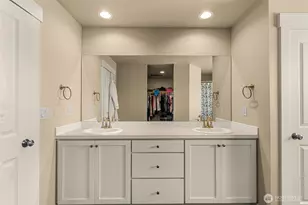 130 S Mystical Ave, East Wenatchee, WA 98802 - Photo 21