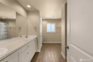 130 S Mystical Ave, East Wenatchee, WA 98802 - Photo 23