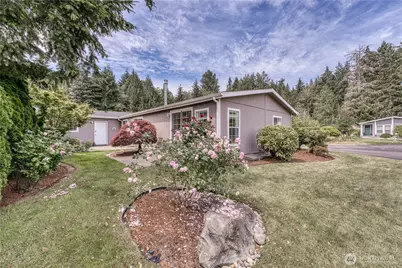 14707 45th Avenue Ct NW, Gig Harbor, WA 98332 - Photo 5