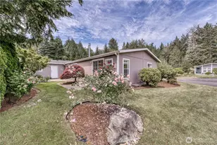 14707 45th Ave Ct NW, Gig Harbor, WA 98332 - Photo 5