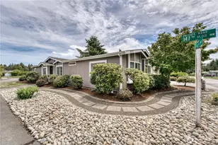 14707 45th Ave Ct NW, Gig Harbor, WA 98332 - Photo 1