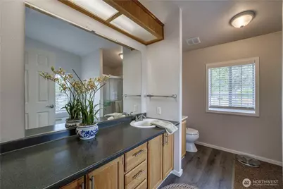 14707 45th Avenue Ct NW, Gig Harbor, WA 98332 - Photo 11