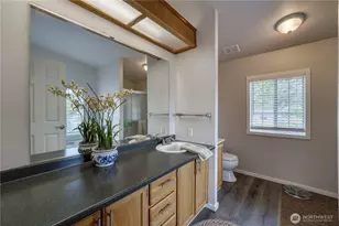 14707 45th Ave Ct NW, Gig Harbor, WA 98332 - Photo 11