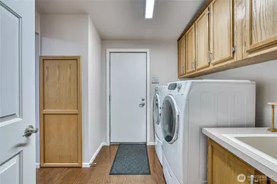 14707 45th Avenue Ct NW, Gig Harbor, WA 98332 - Photo 27