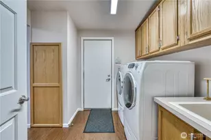 14707 45th Ave Ct NW, Gig Harbor, WA 98332 - Photo 27