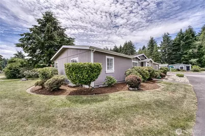14707 45th Avenue Ct NW, Gig Harbor, WA 98332 - Photo 3