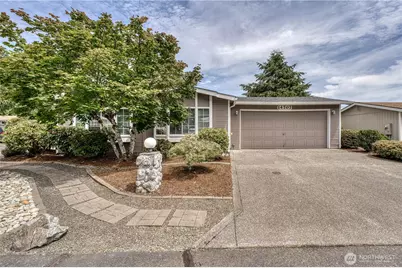 14707 45th Avenue Ct NW, Gig Harbor, WA 98332 - Photo 9
