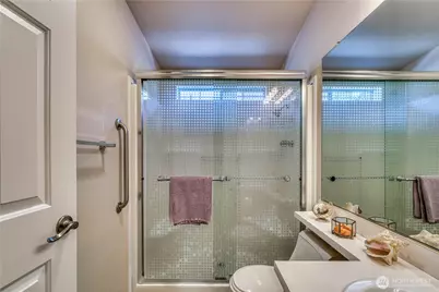 14707 45th Avenue Ct NW, Gig Harbor, WA 98332 - Photo 23