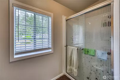 14707 45th Avenue Ct NW, Gig Harbor, WA 98332 - Photo 13