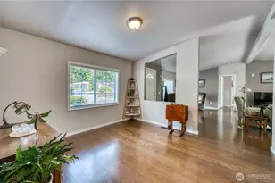 14707 45th Ave Ct NW, Gig Harbor, WA 98332 - Photo 21