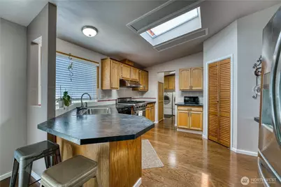 14707 45th Avenue Ct NW, Gig Harbor, WA 98332 - Photo 29