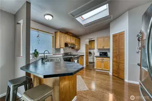 14707 45th Ave Ct NW, Gig Harbor, WA 98332 - Photo 29