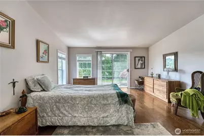 14707 45th Avenue Ct NW, Gig Harbor, WA 98332 - Photo 15