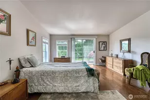 14707 45th Ave Ct NW, Gig Harbor, WA 98332 - Photo 15