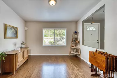 14707 45th Avenue Ct NW, Gig Harbor, WA 98332 - Photo 19