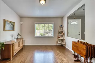 14707 45th Ave Ct NW, Gig Harbor, WA 98332 - Photo 19